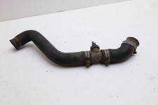 Radiateur Saab 900