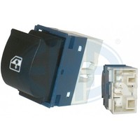 Schalter Fensterheber EN889G 735417034