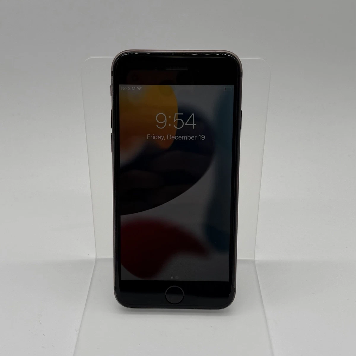 US版 iPhone 7 Black 128GB SIMフリー 箱+付属品付き s-l400.jpg