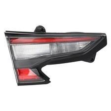 Left Inner Tail Light LED For 2020-2022 Subaru Outback OEM 84251AN04A