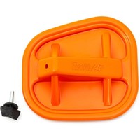 Twin Air Luftfilterabdeckung Honda CRF 250 R/Rx 22-24, CRF 450 R/Rx 21-24