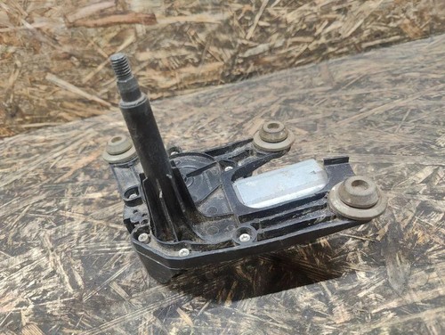 CITROËN C5 III Break TD Heckscheibenwischermotor 9682833480 2.00 34633468