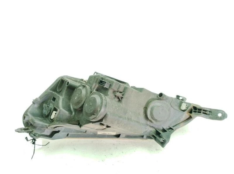 89902604 faro derecho para FIAT SCUDO CAJA CHASIS (270 272 ) 2007 22800275 - Imagen 2 de 4