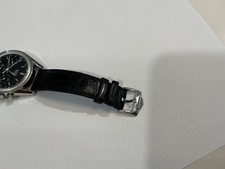 Tag Heuer HEUER Carrera 1964 RE-Edition -CS3111 5