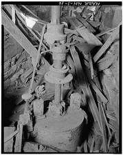 Sugar River Mill,159 Main Street,Claremont,Sullivan County,New Hampshire,NH,15