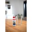 Bild 3 von 5