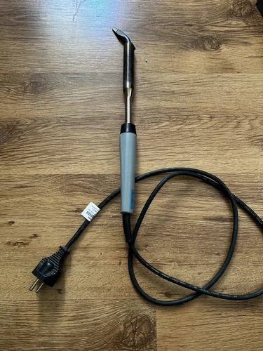 ersa lötkolben 150w