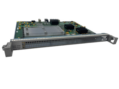 Cisco ASR1000-ESP5 Embedded Services Processor Used