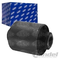 Sasic Querlenkerlager Hinterachse Oben Vorne Passend FüR Peugeot 605 607 | 13155