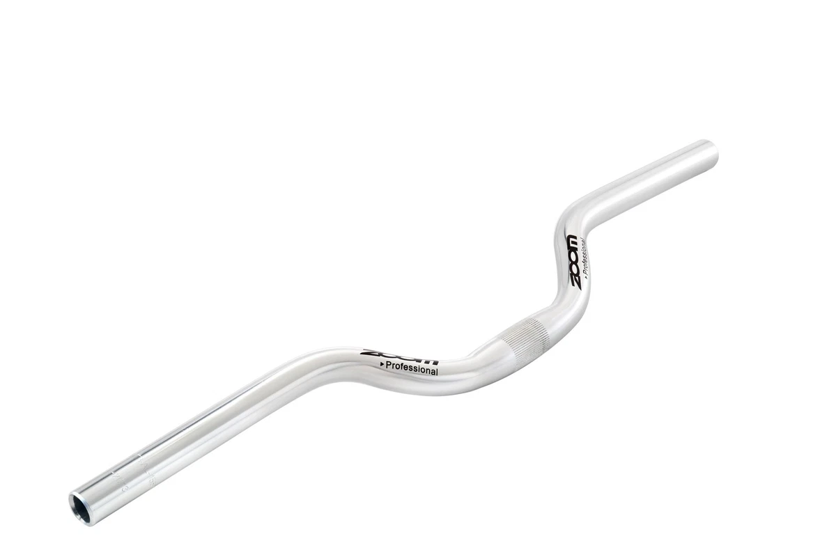manubrio city bike Manubrio per bicicletta in alluminio a scatto fisso con barra 25,4 mm * 520 manubrio per bicicletta, manubrio per bicicletta in lega di alluminio opaco per bicicletta, bici manubrio city bike Manubrio per bicicletta in alluminio a scatto fisso con barra 25,4 mm * 520 manubrio per bicicletta, manubrio per bicicletta in lega di alluminio opaco per bicicletta, bici