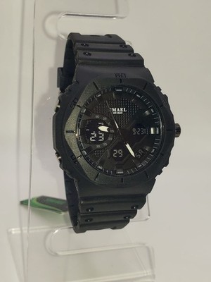 SMAEL - Herren Armbanduhr