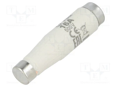 ETI POLAM 002311105 Fusible - Imagen 1 de 2