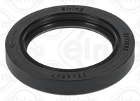 Elring 153.830 Dichtring FüR Asia Motors Ford Kia Mazda Suzuki