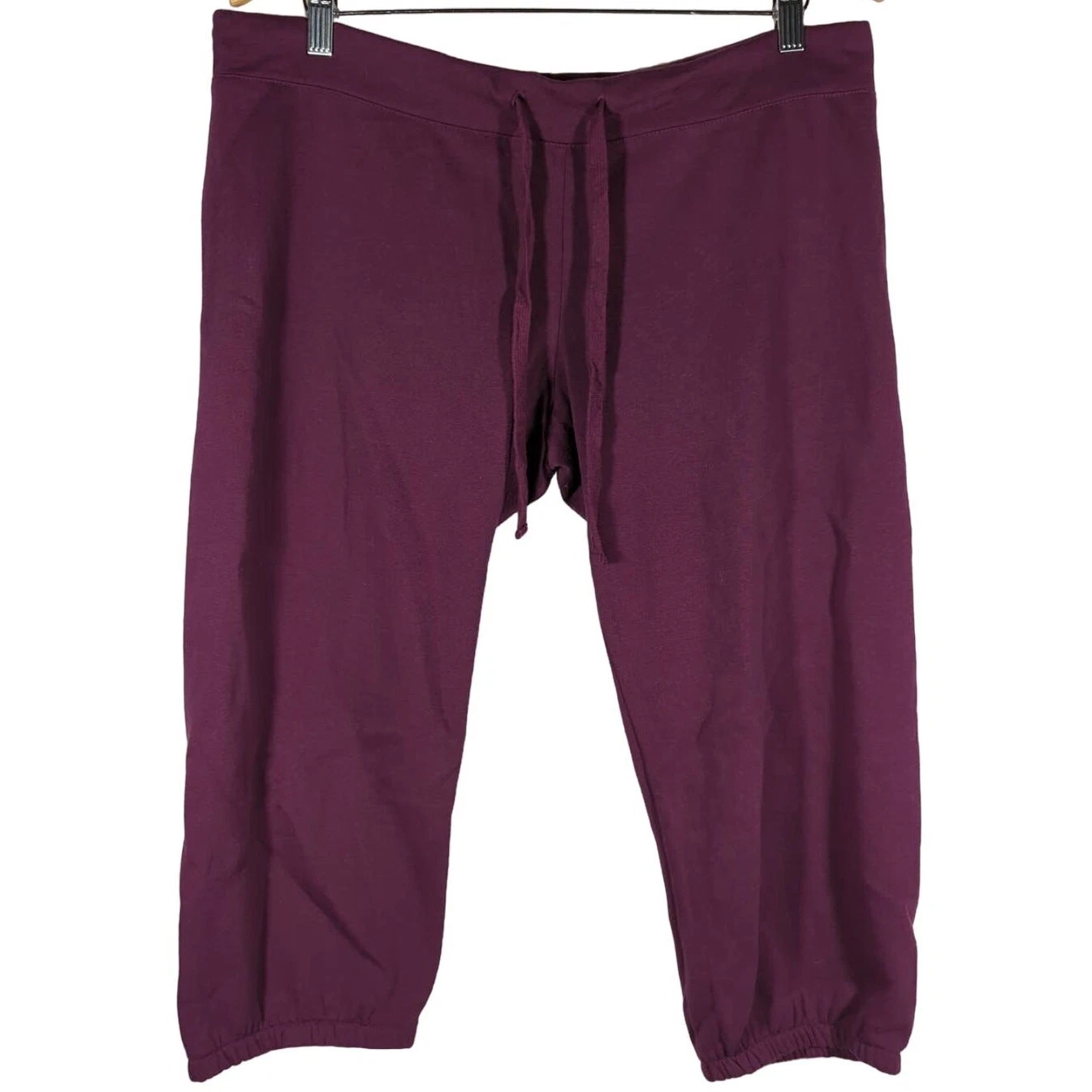 fabletics hamilton ii sweatpants