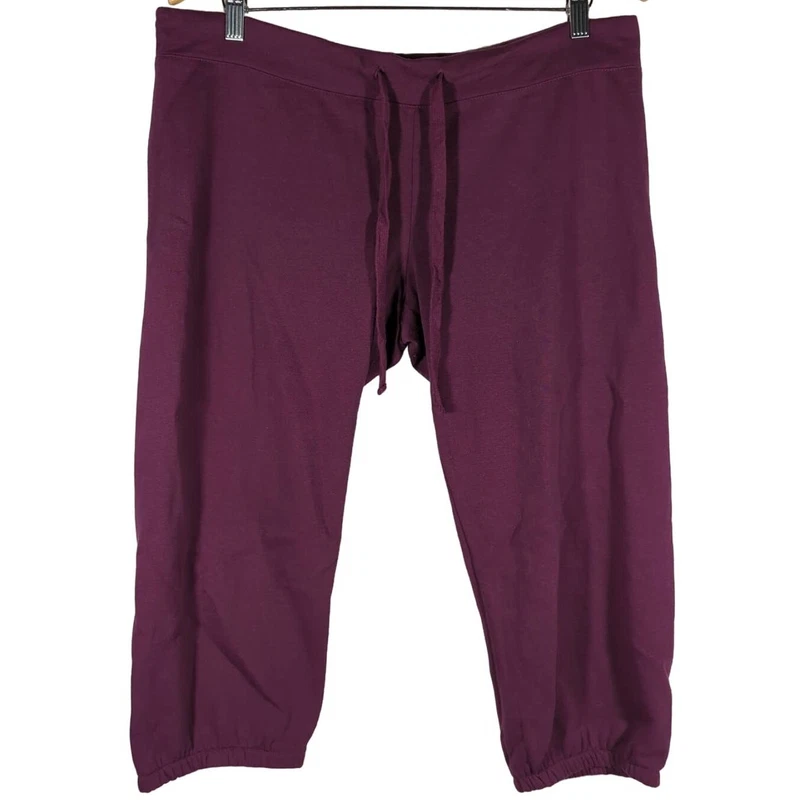 fabletics hamilton ii sweatpants