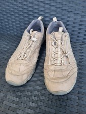 Getragene Damenschuhe Sneakers 39 für Sammle...