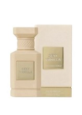 Sexy Vanilla Perfume  80ml EDP Fragrance World
