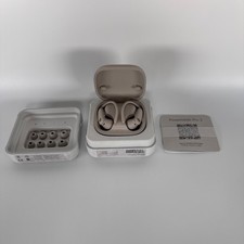 Beats by Dr. Dre Powerbeats Pro 2 Wireless Noise-Canceling Earbuds - Quick Sand