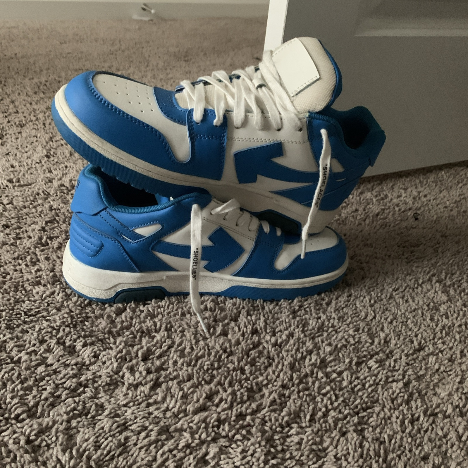 Off -White - image 3