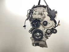 Motor D4FB Z45512AZ00 Kia Venga 1.6 Crdi 128 YN 94 KW 128 PS Limousine
