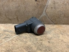 MERCEDES-BENZ CLS C218 Parktronic A2125420018 3.00 Diesel 195kw 2012 33588755 MERCEDES-BENZ CLS C218 Parktronic A2125420018 3.00 Diesel 195kw 2012 33588755