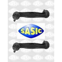 2X Stange/Strebe FüR Stabilisator Sasic 1785385 2 PendelstüTzen Stabi