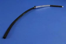 Genuine Mopar Axle Vent Hose 68423303AA