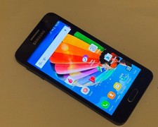 Samsung Galaxy A3 SM-A300FU ( Unlocked )  16GB Smartphone