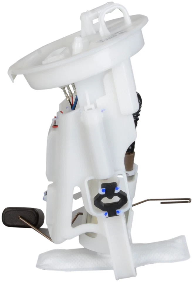Bosch Fuel Pump Module Assembly 67896 For 99-06 BMW 325Ci 330Ci 325i 325xi 330i - Image 4 of 4