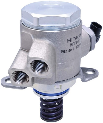 #ad Astemo High Pressure Fuel Pump HPP0011 Hitachi OE Grade Direct Fit New $285.56