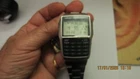 casio data bank 2888 dbc 32 working