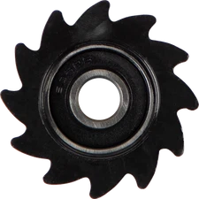 Moose Racing Sealed Chain Roller 38mm 1231-1572