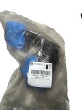 51817836 Original Ladeluftschlauch für FIAT 500 DOBLO ABARTH 1.4 16V