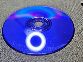 NBA: LIVE 2001 - Sony Play Station 2 - Electyronic Arts - PS2 Video Game