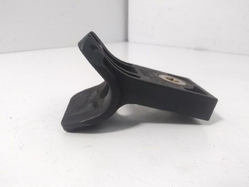 13262692 halter steuergerät OPEL MERIVA B COSMO 2010 813567