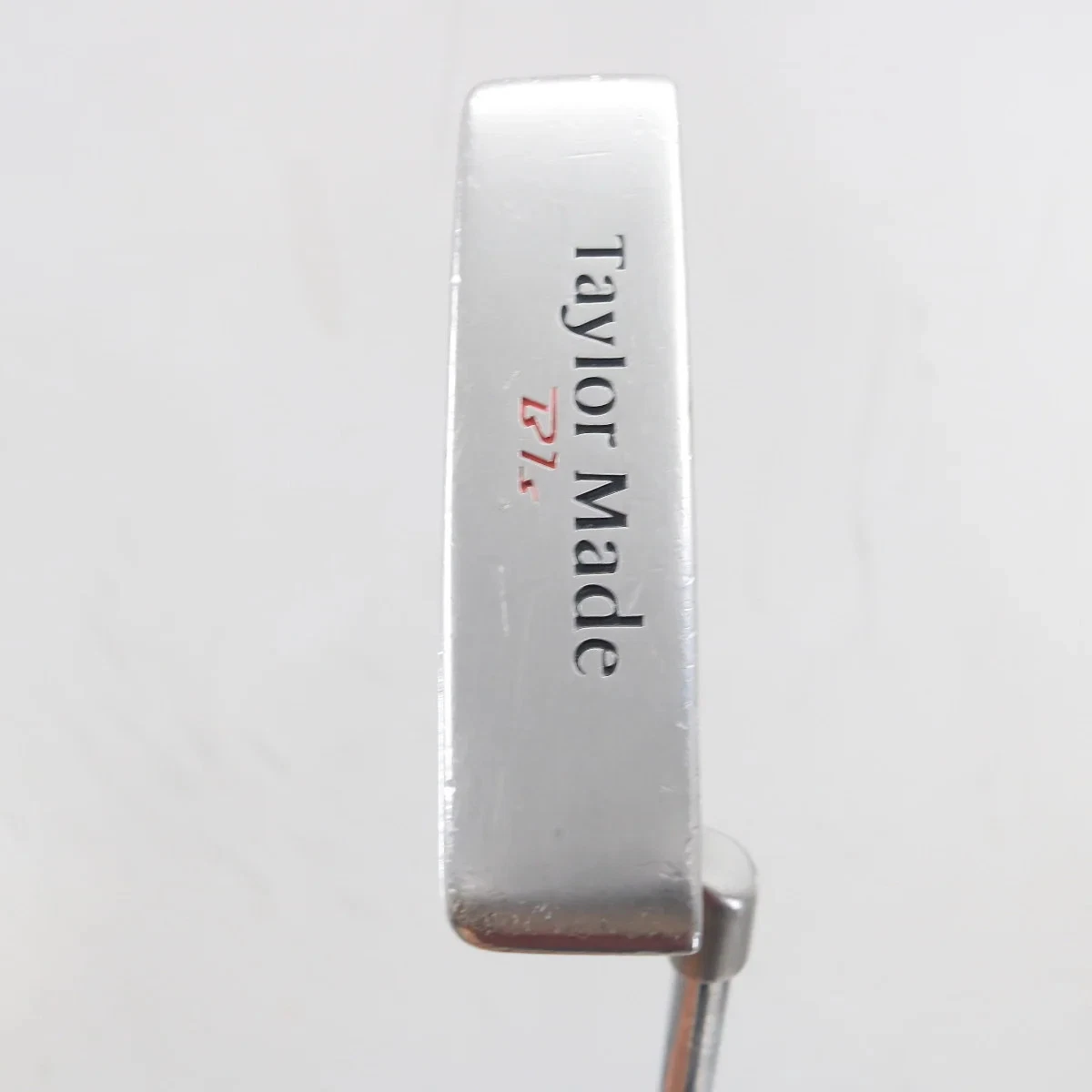 Taylormade Nubbins Putter for sale | eBay