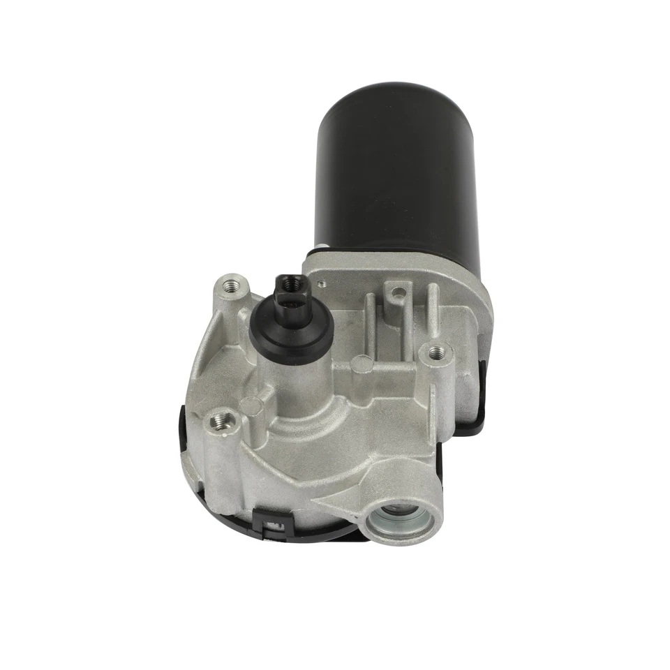 Motor limpiaparabrisas delantero izquierdo apto para Ford Escort Mazda B2300 1991-2003 Foto 3 de 4