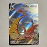 Pokémon Centiskorch VMAX TG15/TG30 Lost Origin 320 HP Ultra Rare Holo G-Max Cen…