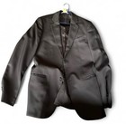 Armani Blazer Suit Jacket Sports Slim