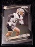 2025 Panini Prizm Football Base Prizm - #393 Devin Neal (RC) - New Orleans 