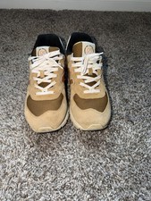 New Balance 574 Men  s Size 11
