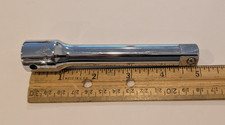 Mac Tools 12 Drive 5 Extension V5e P3 Made In Usa