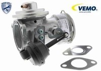 Vemo V10-63-0024 Agr-Ventil AGR Ventil AbgasrüCkfüHrventil