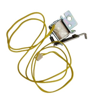 Printer Solenoid RK2-2729 TDS-F06B- 41 For HP Laserjet Pro LJ P2035 MFP400 M401