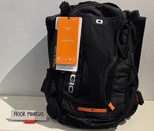 Image of OGIO Safari 2L D30 Hydration Pack