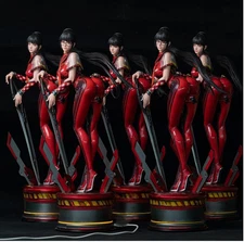 Hyperspace Studio Stellar Blade EVE Resin Statue 1/4 Ver A H53cm New