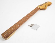 Squier Strat by Fender Affinity Series Loaded Neck China YN6 1996