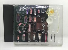 112 Fun Genitals Accessories For 6 Figure Nota Mezco Mixmax Romankey Figma 112 Fun Genitals Accessories For 6 Figure Nota Mezco Mixmax Romankey Figma
