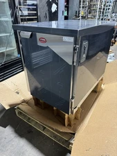 New FWE Insulated Holding Cabinet  TS-1633-14 Model Number