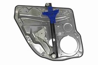 Vaico Fensterheber V10-9826 FüR Vw
